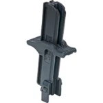 MAGLULA LTD. MagLULA M-16 AR-15 StripLULA 10/rd Mag Loader & Unloader Black 5.56 .223 - alternate view 4