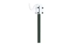 Birchwood Casey T-Post Target Hook - alternate view 4