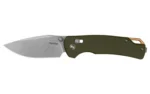 KERSHAW PROXIMAL 3.15" ODG - alternate view 4