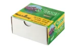 Sierra Bullets SIERRA MATCHKING .224 77GR 500CT - alternate view 4