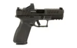 Springfield SPGFLD ECHLN 4.0FC 9MM GR PAC 10R CA - alternate view 4
