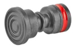 Wilson Combat WILSON REM 870/1100 JMB HEAD SAFETY - alternate view 4