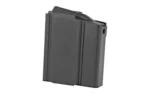 Springfield MAGAZINE SPRGFLD 308 M1A 10RD - alternate view 4