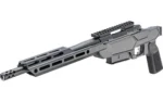 Springfield SPGFLD 2020 HTSKR PSTL 308 12" BLK - alternate view 4