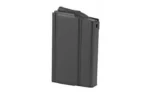 Springfield Armory M1A Rifle Magazine 7.62mm 15/rd - alternate view 4
