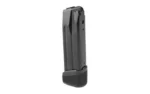 Springfield Armory Echelon 4.0C Handgun Magazine 9mm Luger 18/rd - alternate view 4