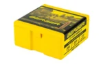 Berger Bullets BERGER .264 140G TRGT VLD 100CT - alternate view 4