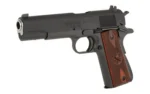 Springfield SPRGFLD 45ACP STD MIL-SPC PKRZD CA - alternate view 4