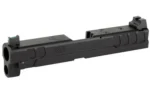 Springfield Armory XD OSP Slide Assembly with OSP Optics Mounting Plate - alternate view 4