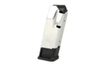 Springfield Armory Hellcat Pro Handgun Magazine 9mm Luger 10/rd - alternate view 4