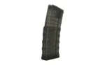 Mission First Tactical EXD Transluscent 30 AR/M4 Rifle Magazine Smoke 5.56x45mm 30/rd - alternate view 4