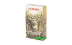 Barnes Bullets Barnes Harvest Sierra Tipped GameKing Ammunition 7mm Rem Mag 150gr PT 3000 fps 20/ct - alternate view 4