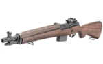 Springfield SPRGFLD M1A TANKER 308 16" WAL 10RD - alternate view 4
