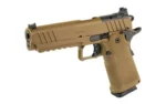 Springfield SPRGFLD 9MM PRODIGY 5" AOS 20RD COY - alternate view 4