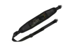 MUDDY PATHFINDER SLING BLK/VEIL GRY - alternate view 4