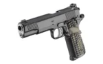 Springfield SPRGFLD 1911 45ACP TRP CLSC 5" BLK - alternate view 4