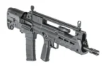 Springfield SPRGFLD HELLION 556 16" 30RD BLK - alternate view 4