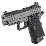 Springfield SPRGFLD 9MM PRDGY CMP 3.5" AOS 15RD - alternate view 4