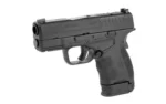 Springfield SPRGFLD XDS MOD.2 OSP 3.3" 45ACP - alternate view 4