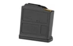 Magpul Industries MAGPUL PMAG 5 AC 7.62X51 AICS 5RD BK - alternate view 4