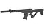 Armscor RIA IMPORTS VR80CA 12GA 20" 5RD BLK - alternate view 4