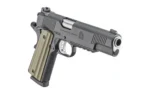Springfield SPRGFLD OPER AOS 45ACP 5" 8RD - alternate view 4