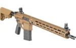 Springfield SPGFLD ST VIC V2 B5 308 16" 20RD COY - alternate view 4