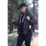 Taser International Inc. - AXON TASER Bolt 2 - alternate view 4