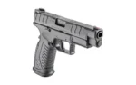 Springfield SPGFLD XDM ELT 10MM 4.5" 16RD OSP - alternate view 4