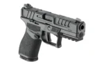 Springfield SPRGFLD ECHELON 4.0C 9MM 4" 10RD BLK - alternate view 4