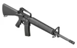 Springfield SPRGFLD SA-16 A2 5.56 RIFLE 20" 30RD - alternate view 4