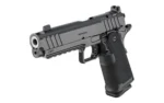 Springfield SPRGFLD 9MM PRODIGY COMP 5" AOS 10RD - alternate view 4
