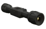American Technologies Network ATN Thor LTV Thermal Rifle Scope 1.5-4.5x 256x192 12 Micron w/ Video Record - alternate view 4