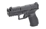 Springfield SPRGFLD ECHELON 4.0C 9MM 4" 15RD BLK - alternate view 4