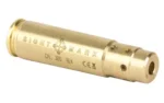 Sellmark Corporation Sightmark 300BLK 7.62X35 BORESTE - alternate view 4