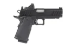 Springfield SPGFLD 9MM PRODIGY 4.25" AOS 20RD GP - alternate view 4