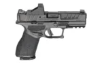 Springfield SPGFLD ECHELON 4.0C 9MM 18RD GP - alternate view 4