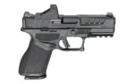 Springfield SPGFLD ECHELON 4.0C 9MM 10RD GP CA - alternate view 4
