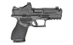 Springfield SPGFLD ECHELON 4.0C COMP 9MM 10RD GP - alternate view 4