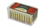 Federal Cartridge Co. Federal Varmint & Predator Speer TNT Rimfire Ammunition .22 WMR 30 gr JHP 50/ct - alternate view 4