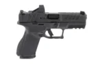 Springfield SPGFLD ECHELON 4.0C 9MM 10RD GP - alternate view 4