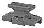 Reptilia DOT Mount for Trijicon MRO Lower 1/3 39mm Black - alternate view 4