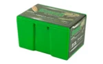 Sierra Bullets SIERRA TIPPED GK .308 165GR 100CT - alternate view 4