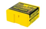 Berger Bullets Berger Match Grade Target Bullets 6.5mm .264" 140 gr BT Target 100/ct - alternate view 4