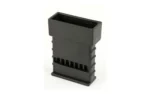 ProMag Industries PROMAG AR-15 5RD MAG LOADER - alternate view 4