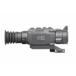 AGM Global Vision AGM Rattler V2 25-320 Thermal Rifle Scope Black - alternate view 4