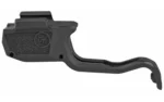 Crimson Trace Corporation CTC LASERGUARD SIG P365 RED - alternate view 4