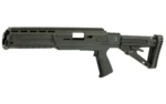ProMag Industries ARCHANGEL MINI 14 SPARTA STOCK BLK - alternate view 4