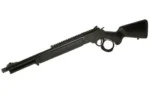 ROSSI R95 TRIPLE BLK 44MAG 16.5" 8RD - alternate view 4