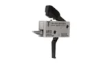 TriggerTech TRIGRTECH AR10 DUTY FLAT 3.5LB BLK - alternate view 4
